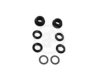 AUTOFREN SEINSA D1082 Repair Kit, brake master cylinder